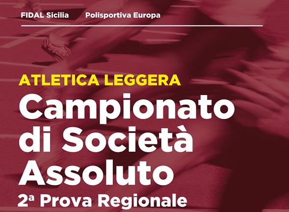 locandina-campionati-regionali-individuali-assoluti